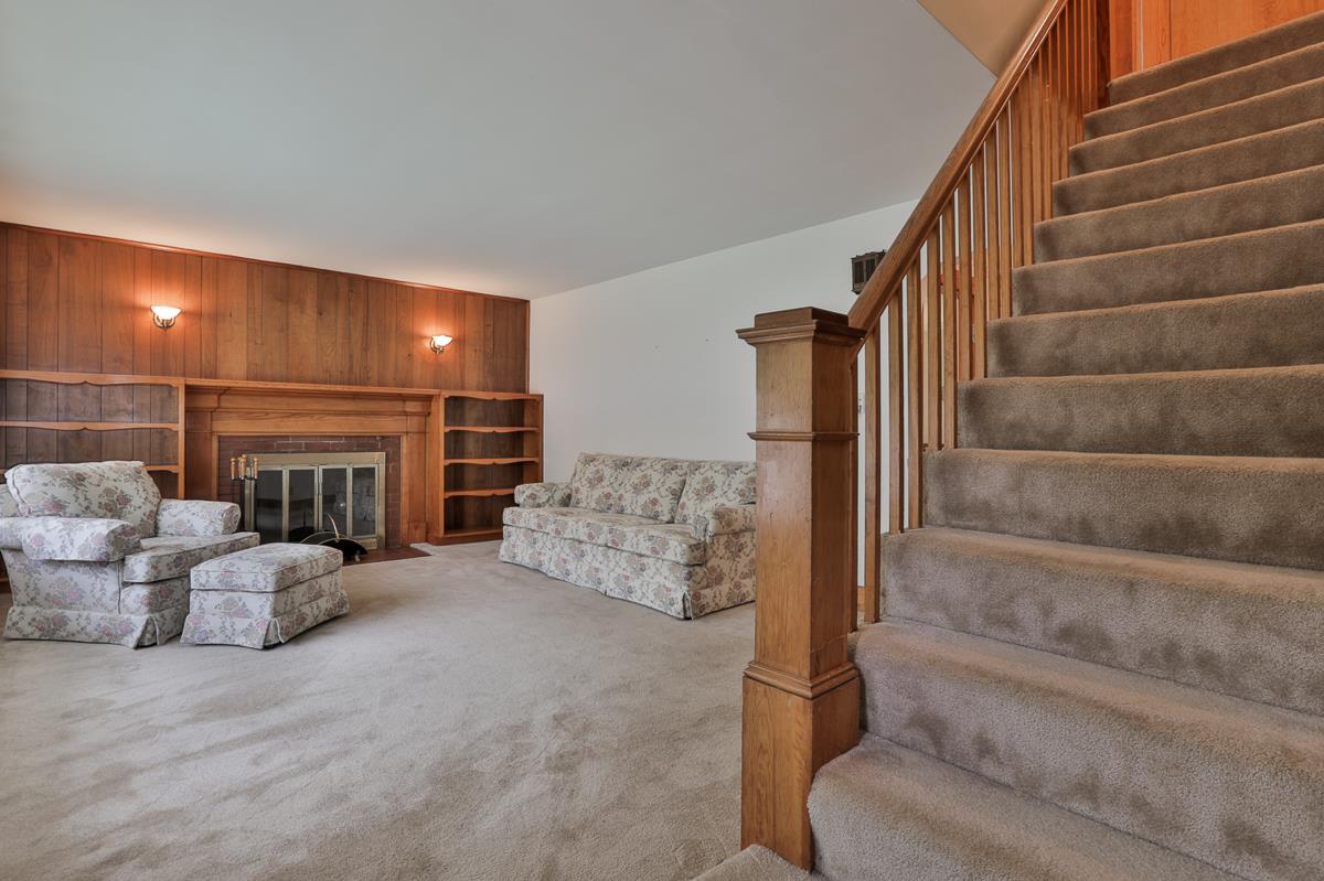 37 East Dunstable Road Nashua, NH 03060 - Photo 18 of 30