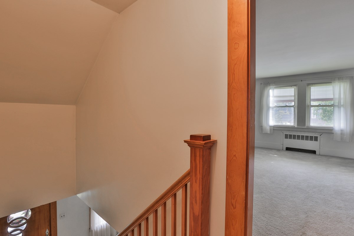 37 East Dunstable Road Nashua, NH 03060 - Photo 20 of 30
