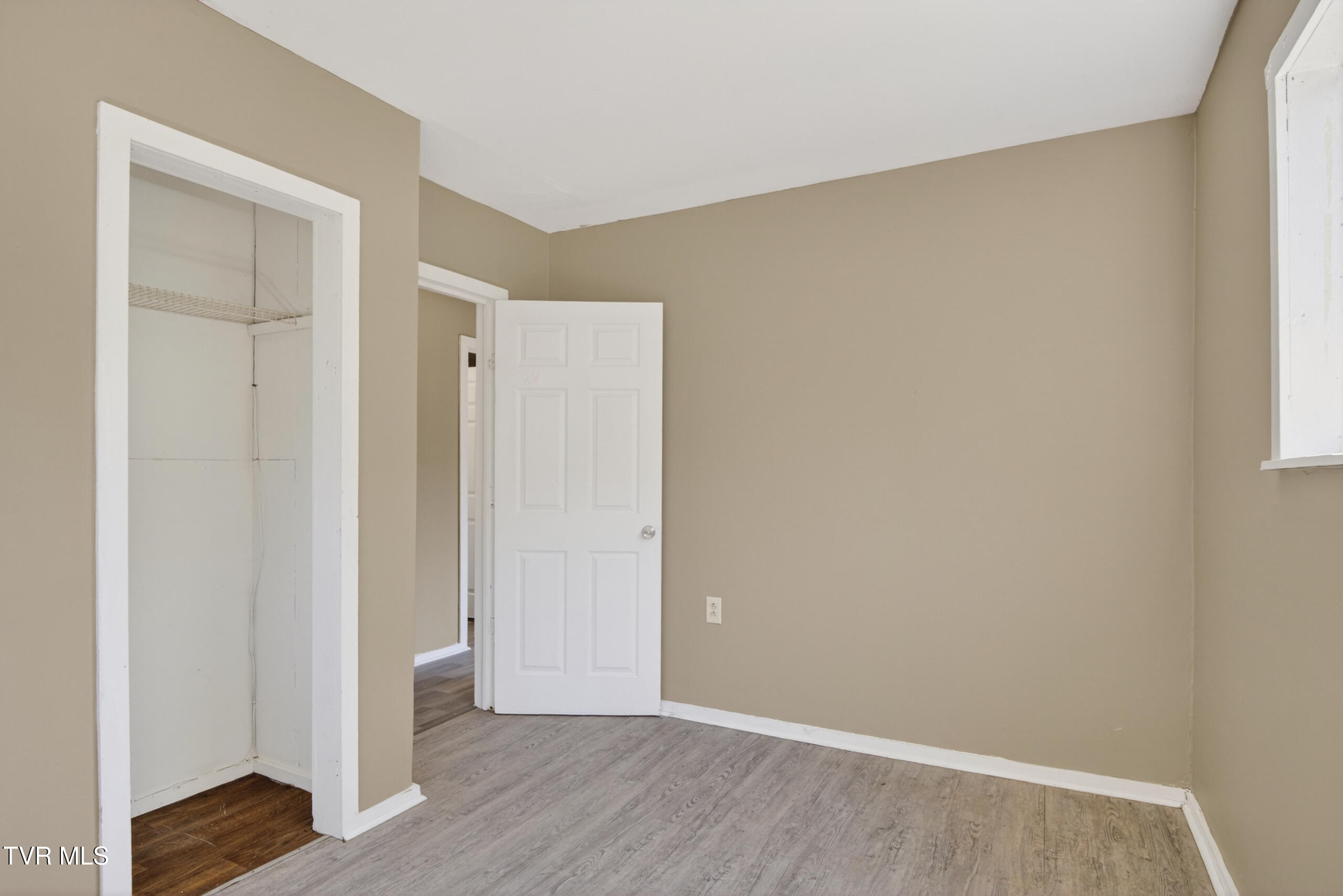 2400 Westwood Road Mohawk, TN 37810 - Photo 15 of 23 DSC00462