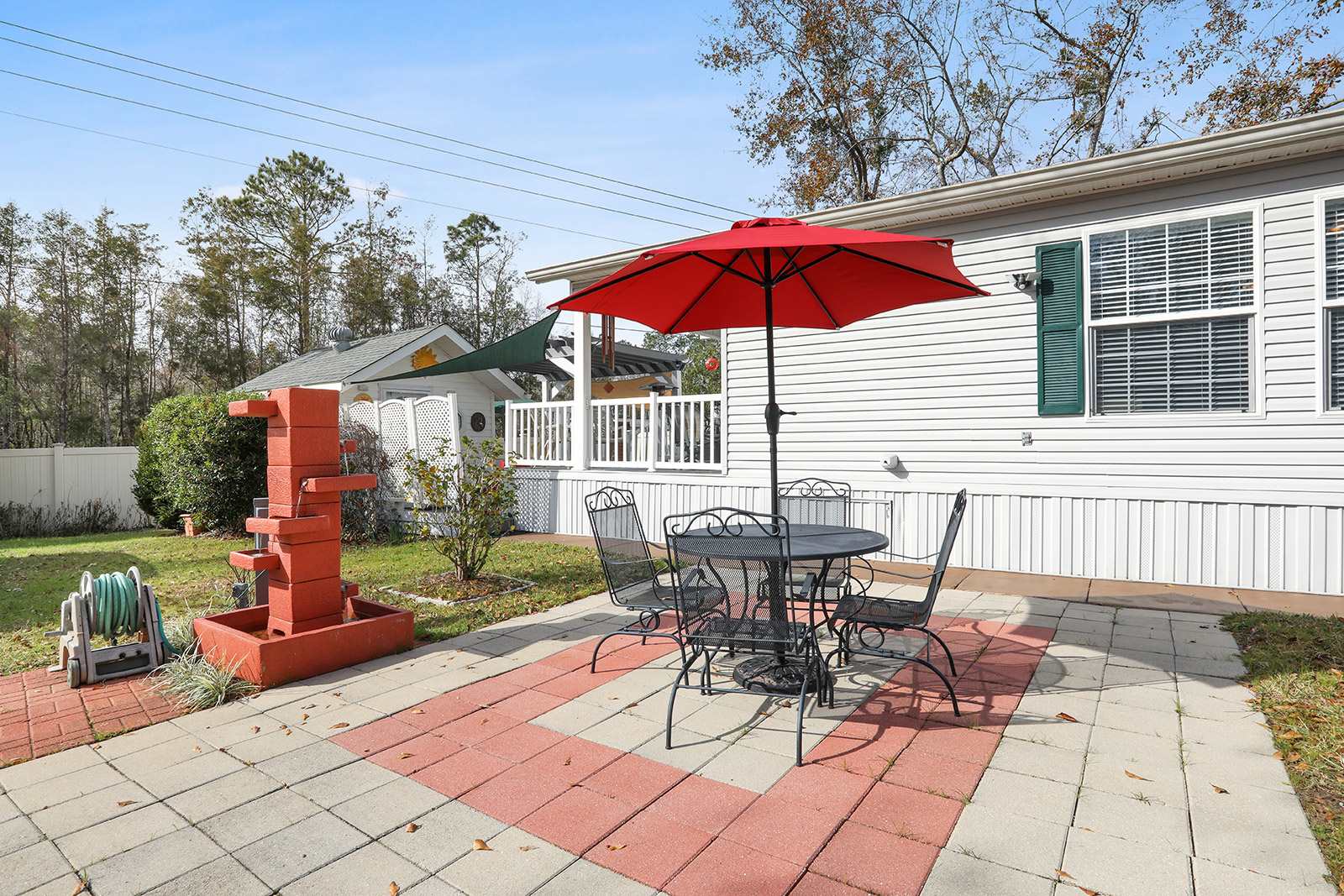 24711 County Road 20, Unit A1 Elberta, AL 36530 - Photo 21 of 27