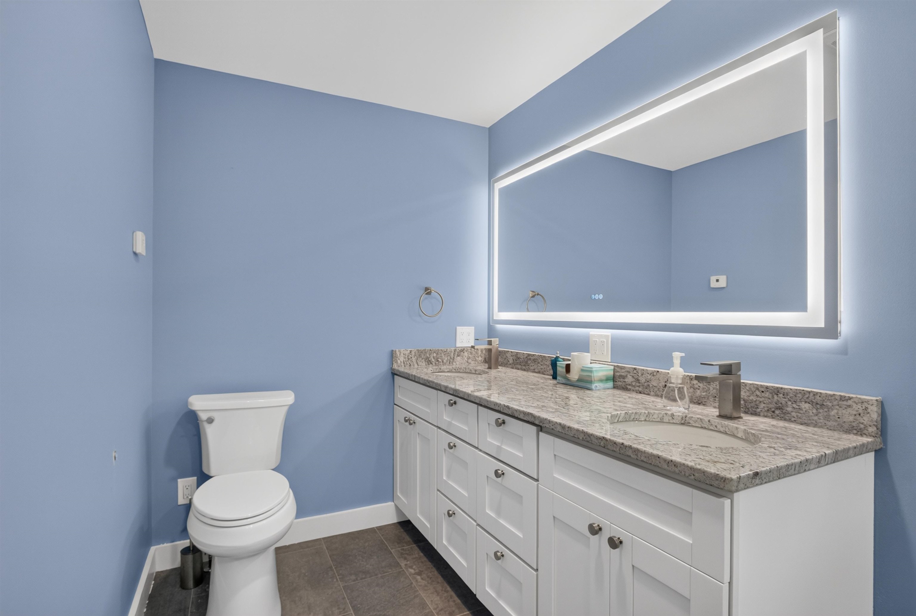 40 Brienne Road New Durham, NH 03855 - Photo 27 of 60 Gallery Image 27