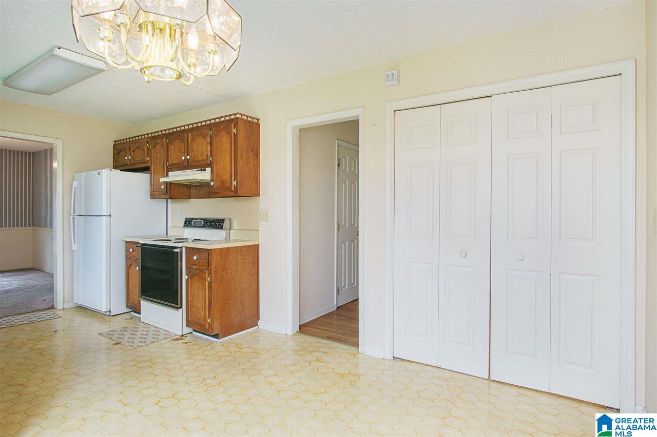 13 Country Hills Road Montevallo, AL 35115 - Photo 24 of 27 Gallery Image 24