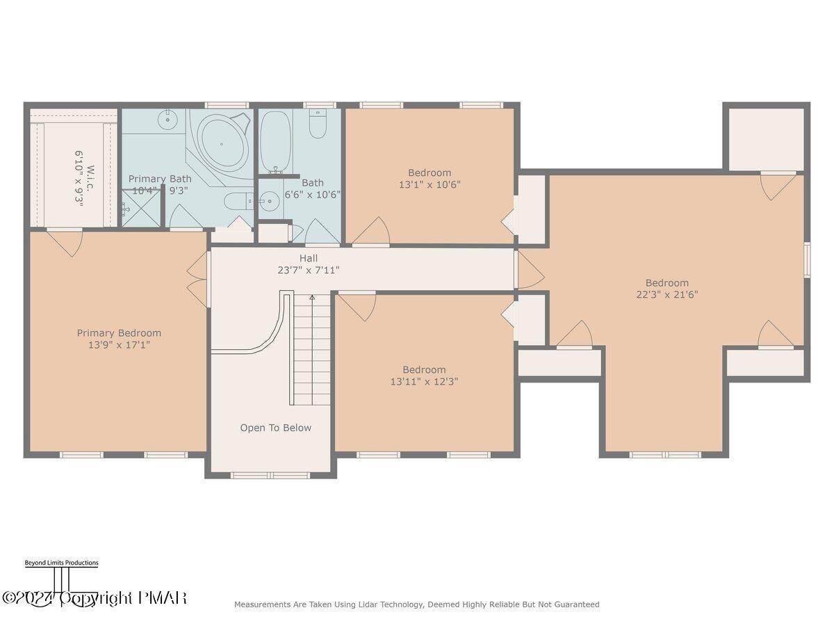 439 5 Points Richmond Road Bangor, PA 18013 - Photo 43 of 50 unknown