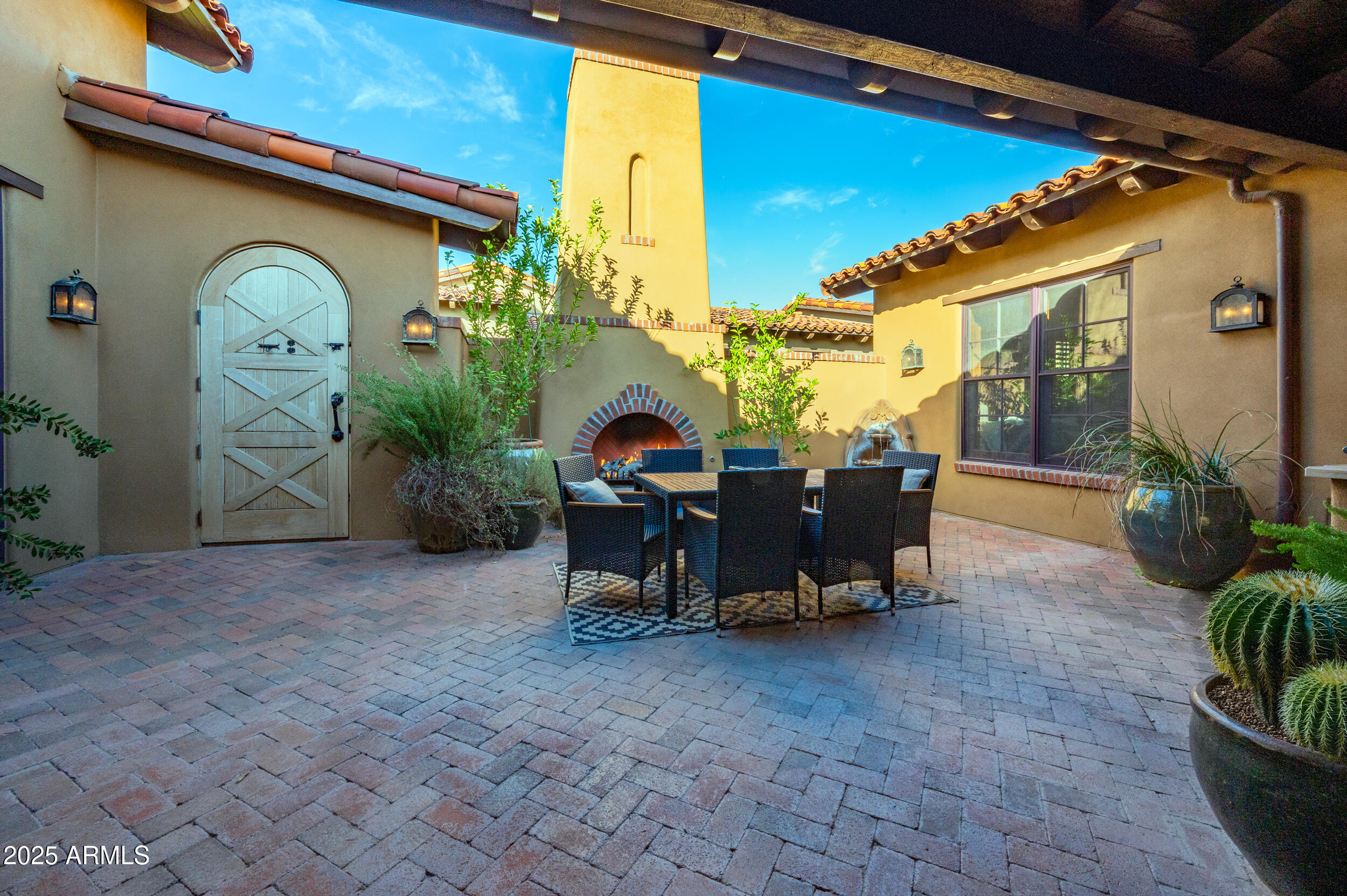 10575 East Rising Sun Drive Scottsdale, AZ 85262 - Photo 8 of 48