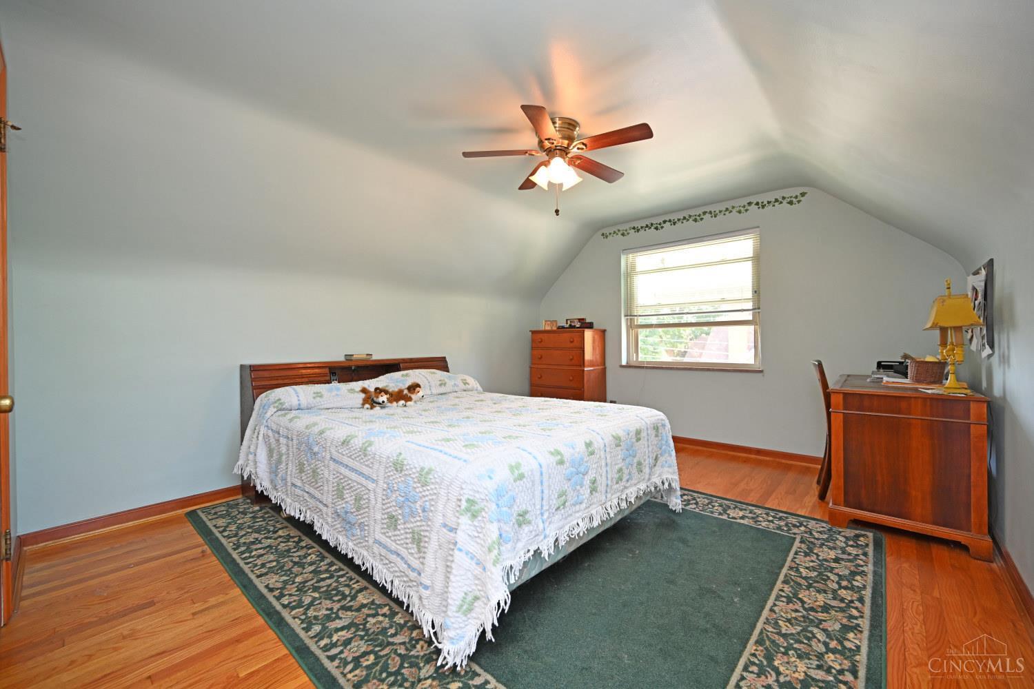 4888 Rapid Run Road Cincinnati, OH 45238 - Photo 19 of 36 Gallery Image 19