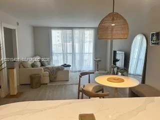 $3,475 | 401 Ocean Drive, Unit 525, Miami Beach, FL 33139