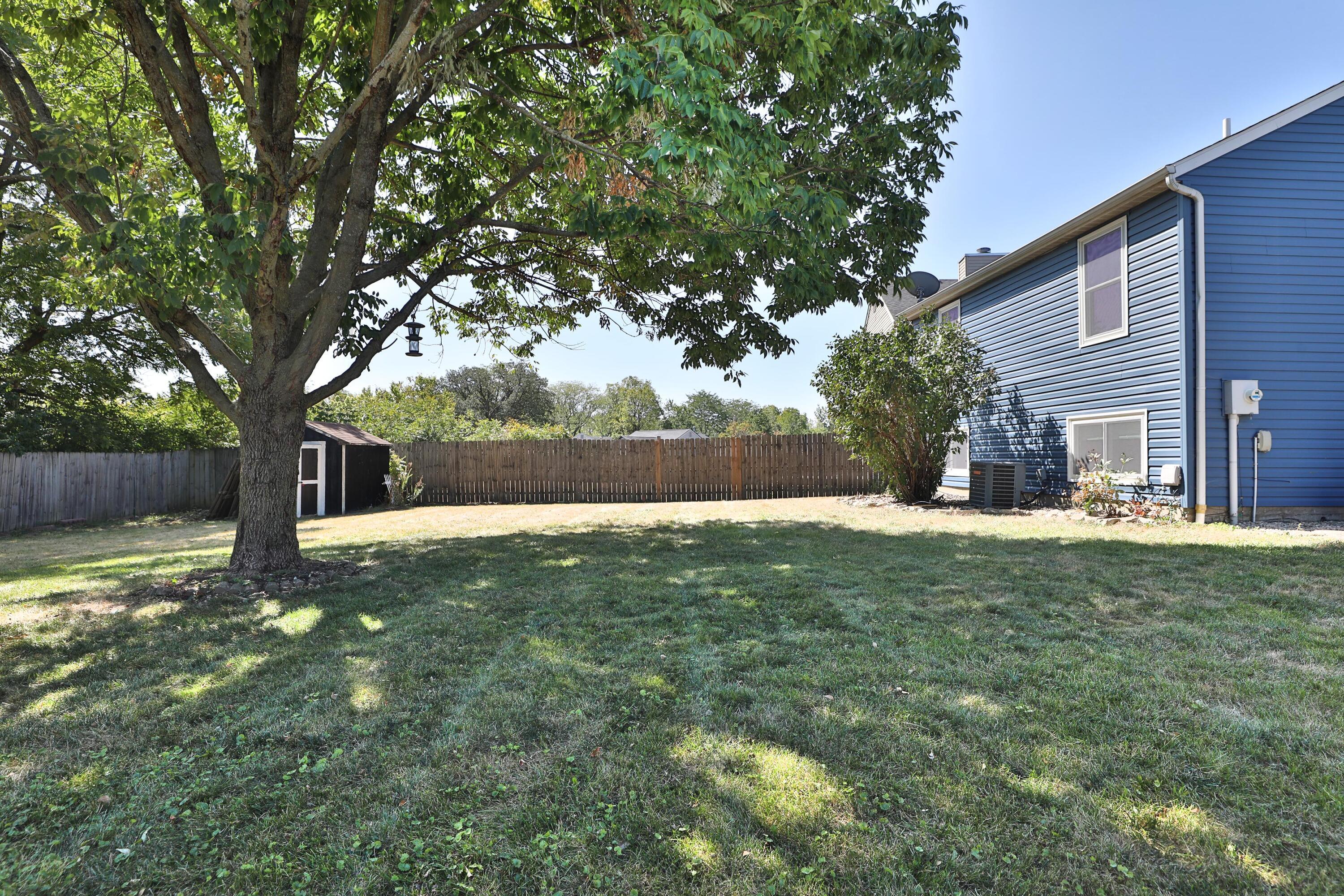 626 South Murray Hill Road Columbus, OH 43228 - Photo 30 of 33 626-S-MurrayHill-33