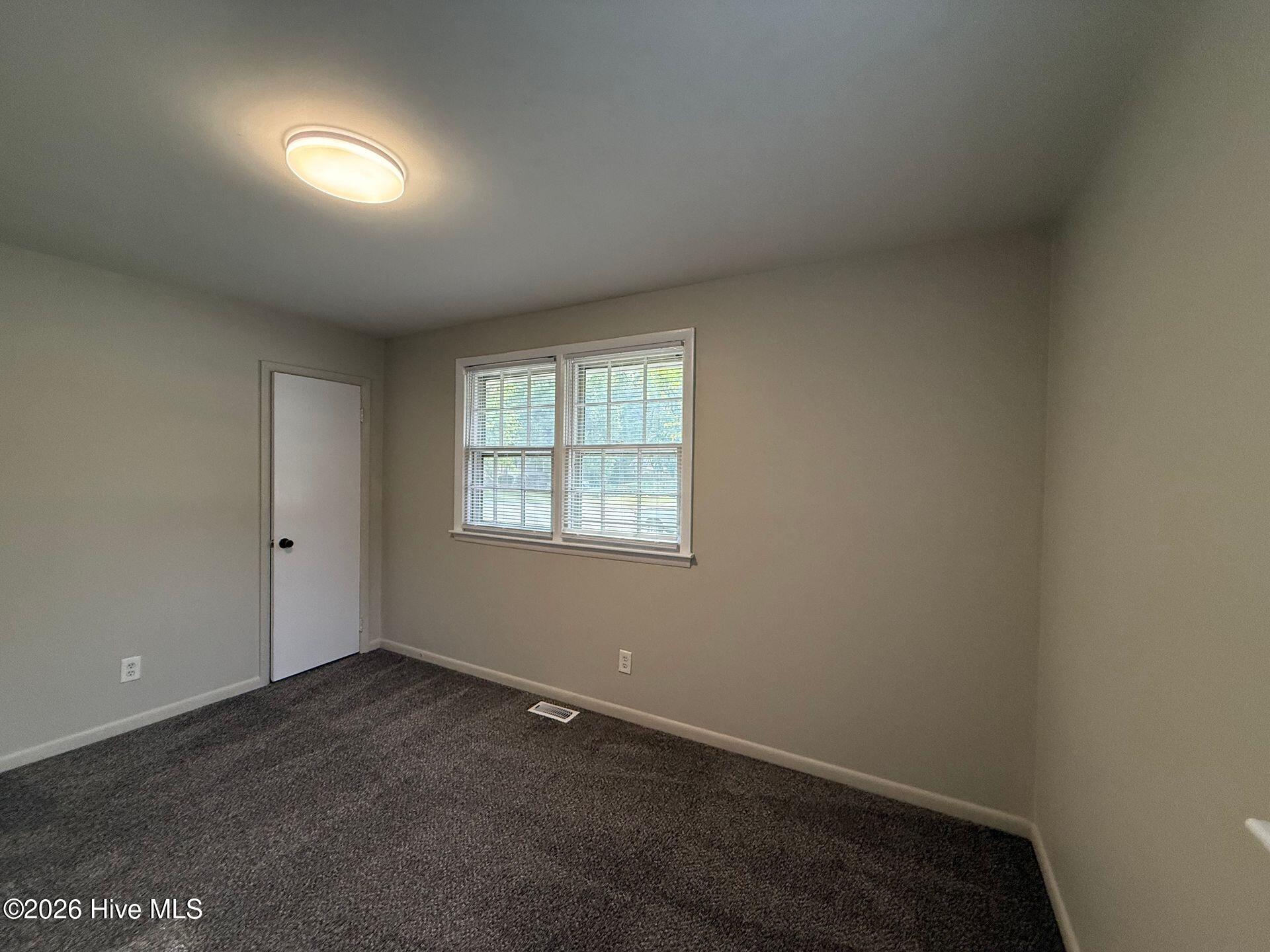 1039 Decatur Road Jacksonville, NC 28540 - Photo 12 of 13 c253ebbb-862b-4b74-928a-f0fffe85e295
