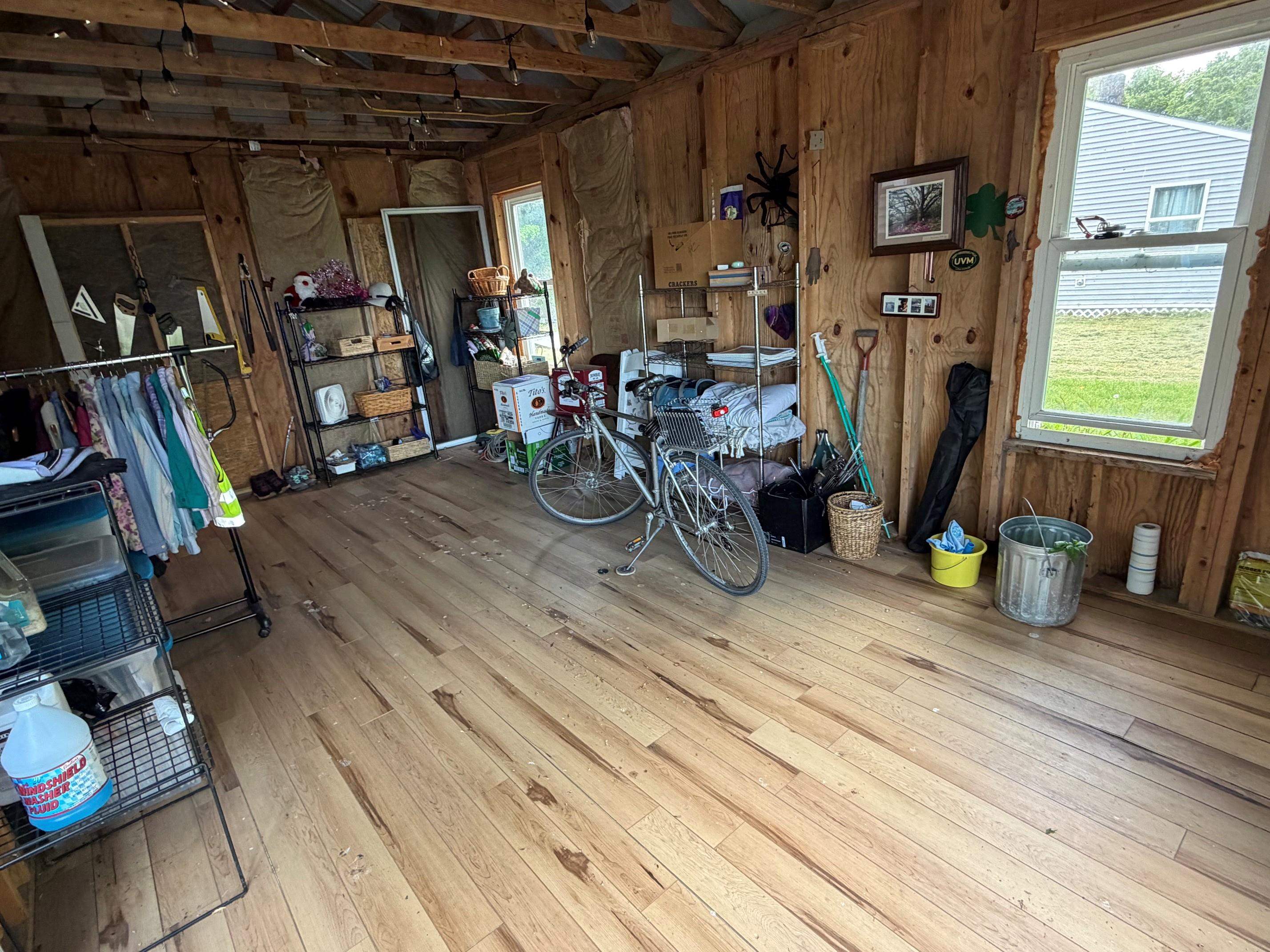 564 Mills Point Road Colchester, VT 05446 - Photo 19 of 19