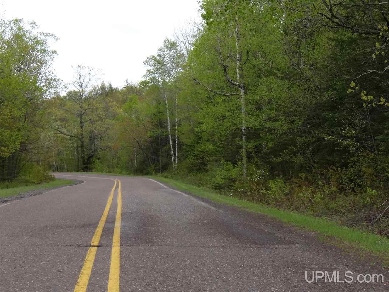 Tbd Freda Road Houghton, MI 49931 - Photo 15 of 15