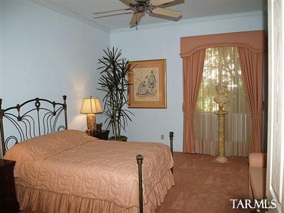 5411 North Ridge Spring Place Tucson, AZ 85749 - Photo 10 of 17 Gallery Image 10