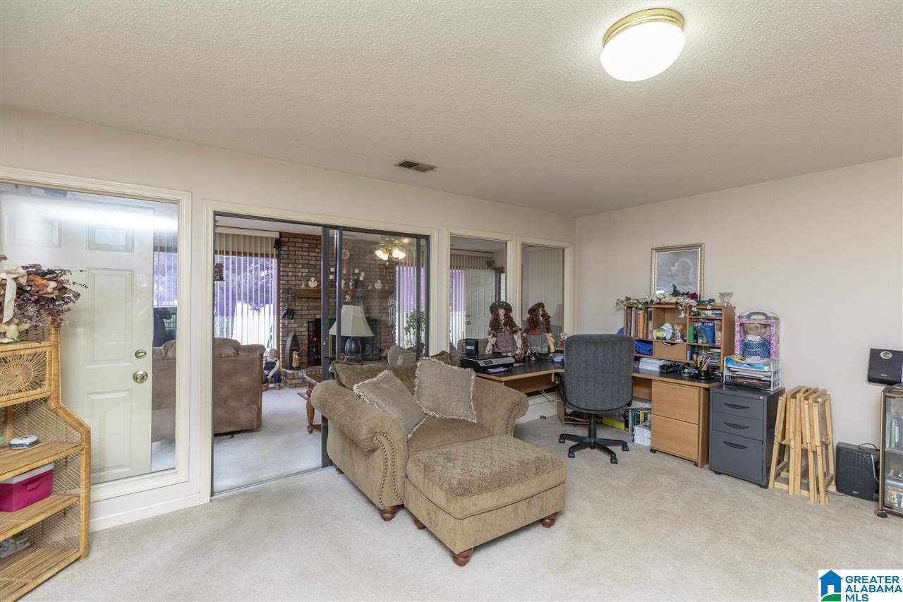 540 Cove Point Drive Riverside, AL 35135 - Photo 19 of 48 Gallery Image 19