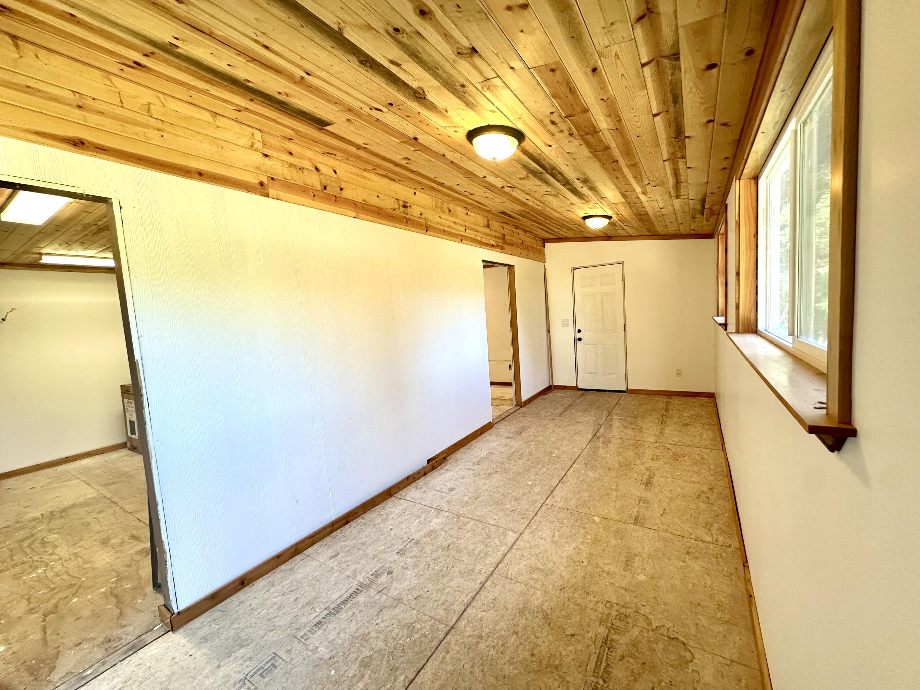 1665 Seeley Mc Intosh Road Willow Creek, CA 95573 - Photo 59 of 76