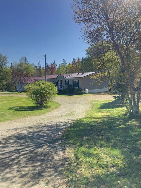 121 Cardville Road Greenbush, ME 04418 - Photo 4 of 30 Photo