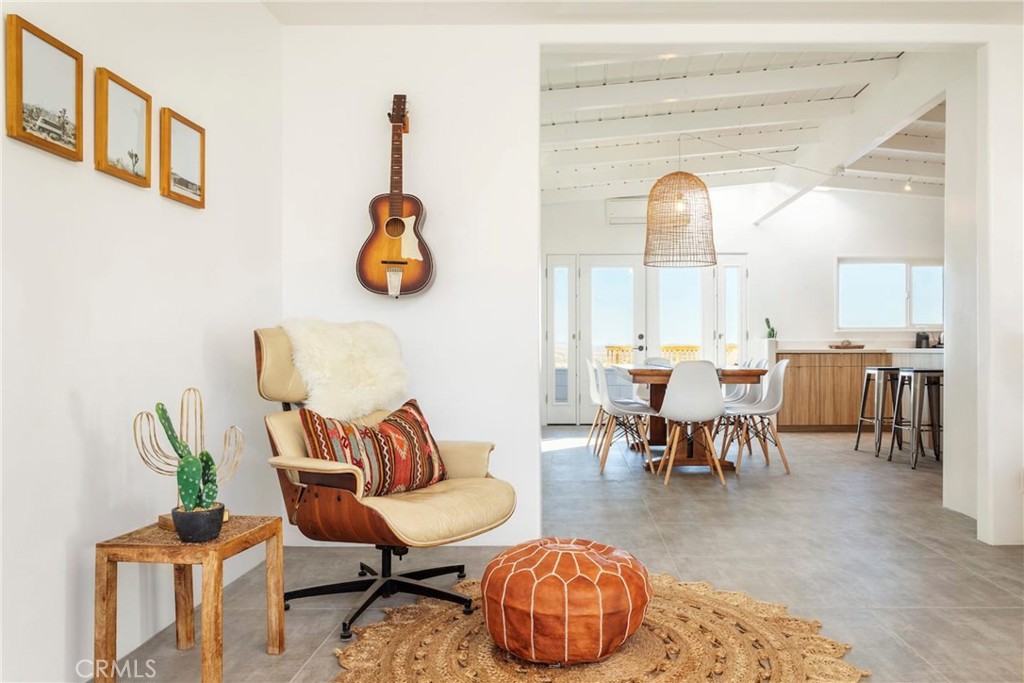 64380 Sullivan Road Joshua Tree, CA 92252 - Photo 4 of 52 Gallery Image 4