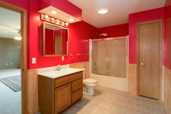 3131 130th Street Riverside, IA 52327 - Photo 18 of 25 Gallery Image 18