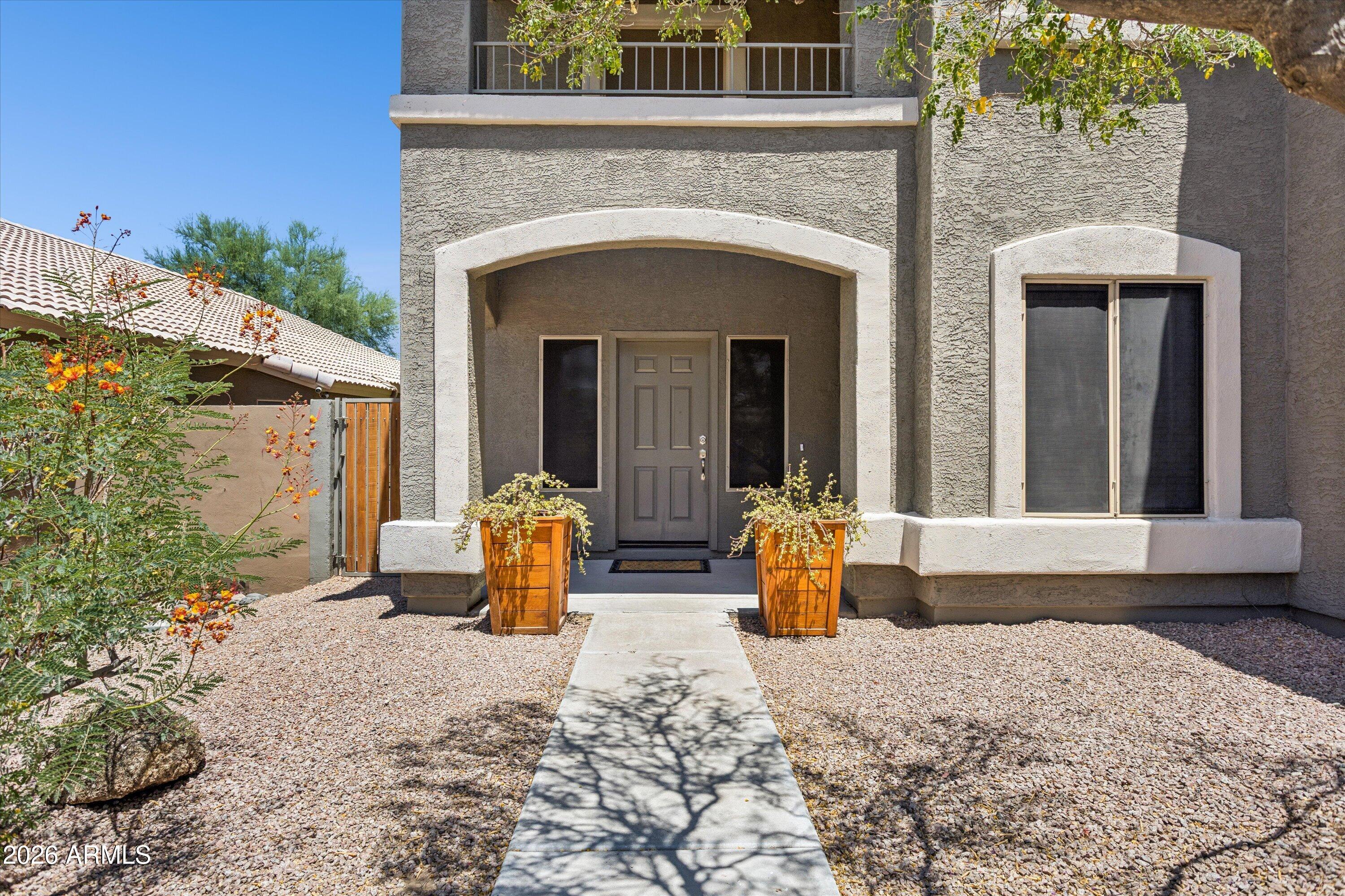 5120 East Via Dona Road Cave Creek, AZ 85331 - Photo 5 of 48 04-5120 E Via Dona Rd, Cave Creek, AZ 8