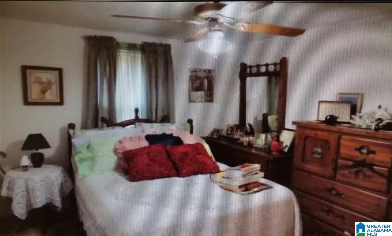 5443 Pearson Chapel Road Alexander City, AL 35010 - Photo 7 of 11
