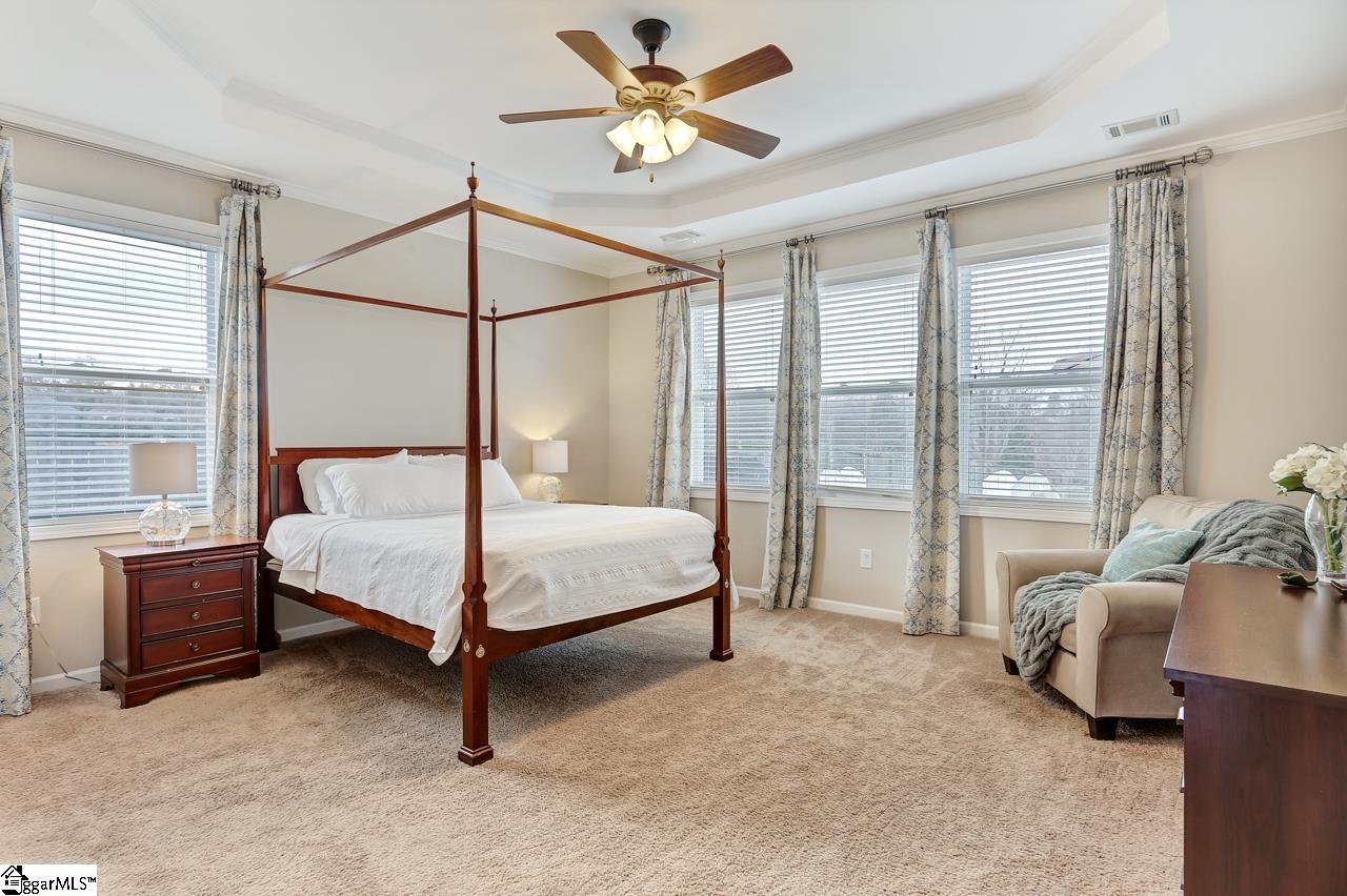 9 Aylestone Way Piedmont, SC 29673 - Photo 13 of 35