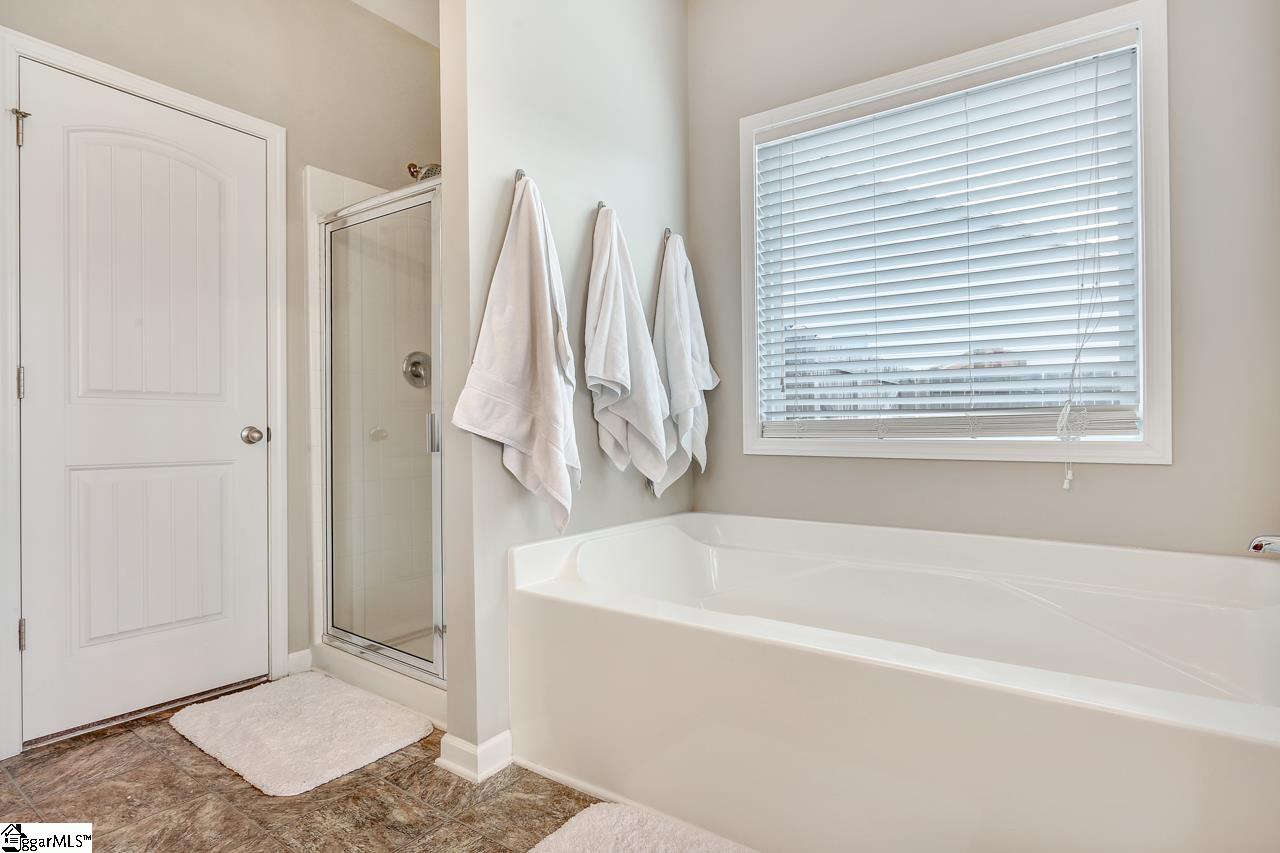 9 Aylestone Way Piedmont, SC 29673 - Photo 16 of 35