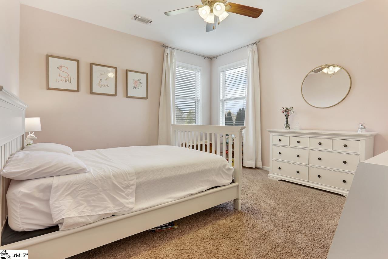 9 Aylestone Way Piedmont, SC 29673 - Photo 17 of 35
