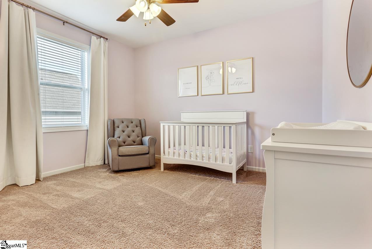 9 Aylestone Way Piedmont, SC 29673 - Photo 19 of 35