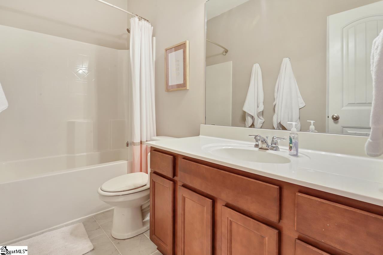 9 Aylestone Way Piedmont, SC 29673 - Photo 20 of 35