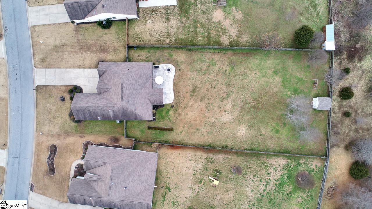 9 Aylestone Way Piedmont, SC 29673 - Photo 2 of 35