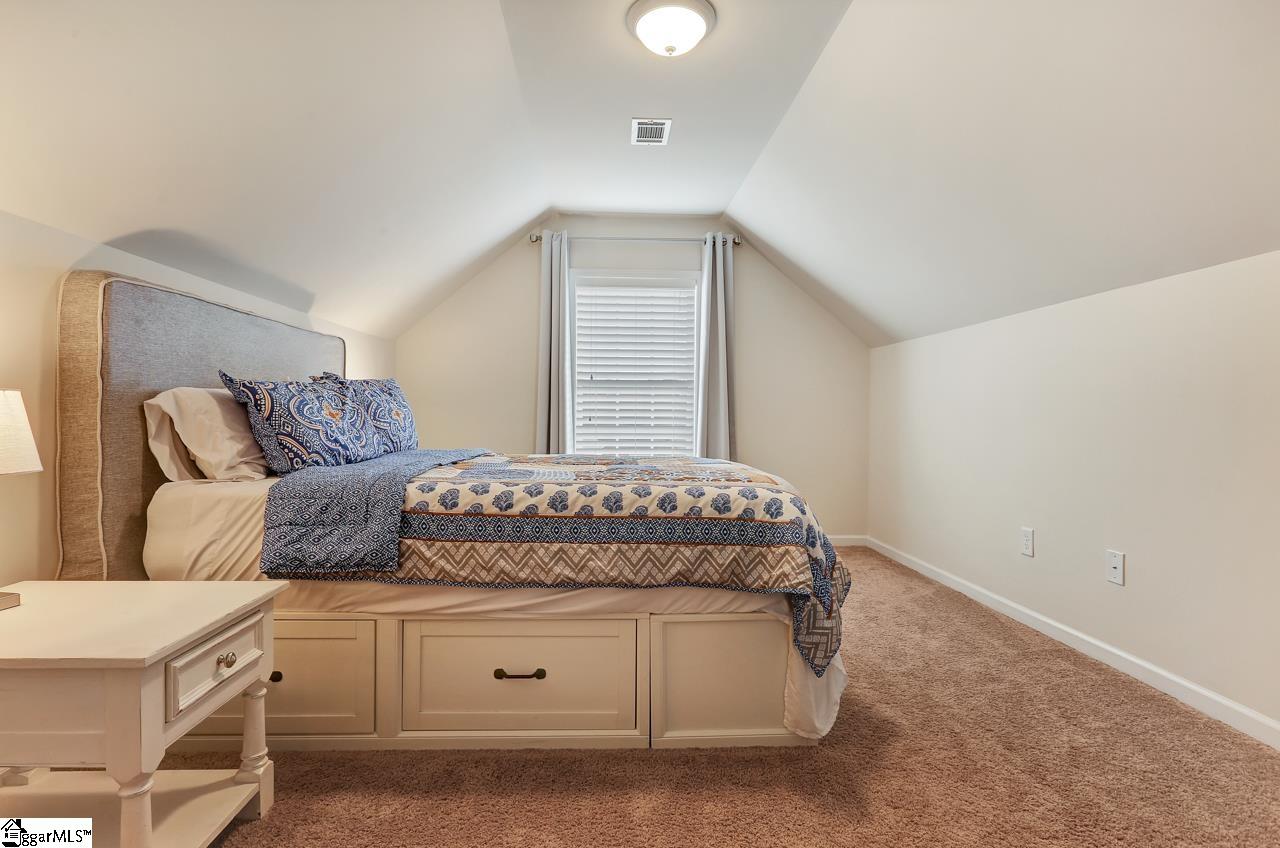 9 Aylestone Way Piedmont, SC 29673 - Photo 21 of 35