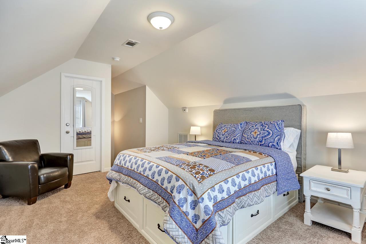 9 Aylestone Way Piedmont, SC 29673 - Photo 22 of 35