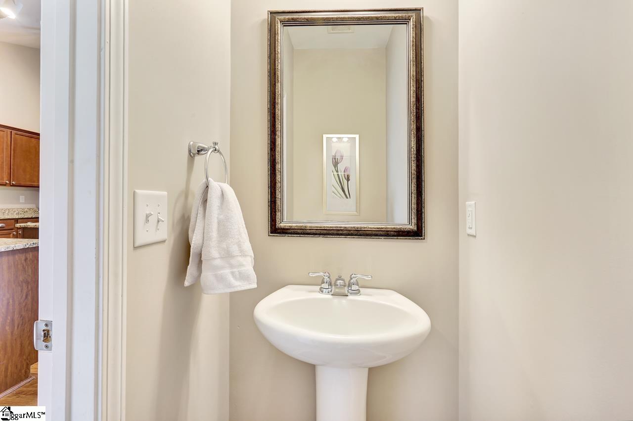 9 Aylestone Way Piedmont, SC 29673 - Photo 23 of 35