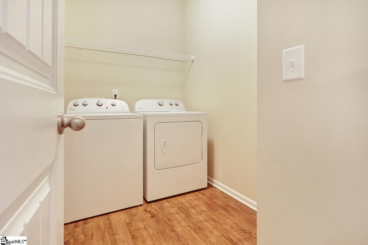 9 Aylestone Way Piedmont, SC 29673 - Photo 24 of 35