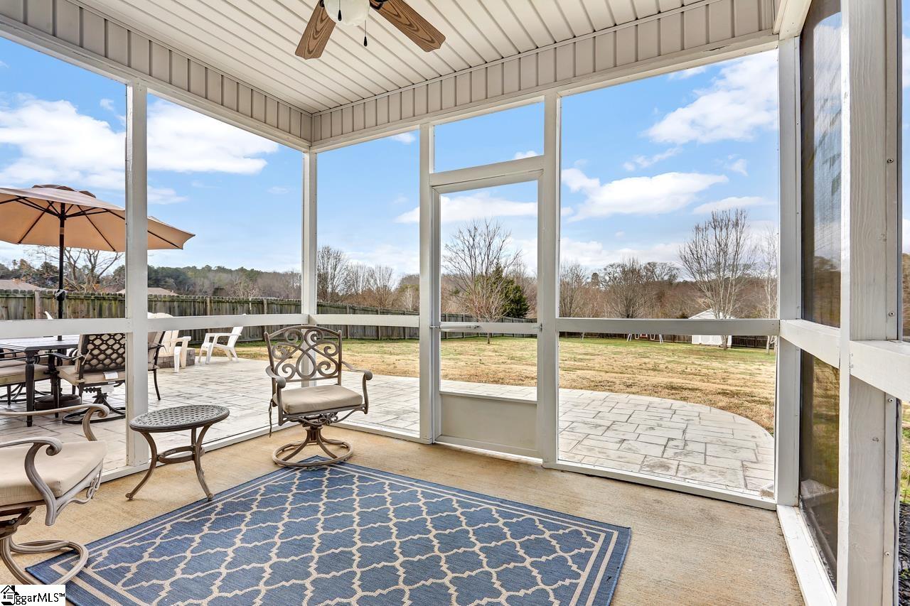 9 Aylestone Way Piedmont, SC 29673 - Photo 25 of 35