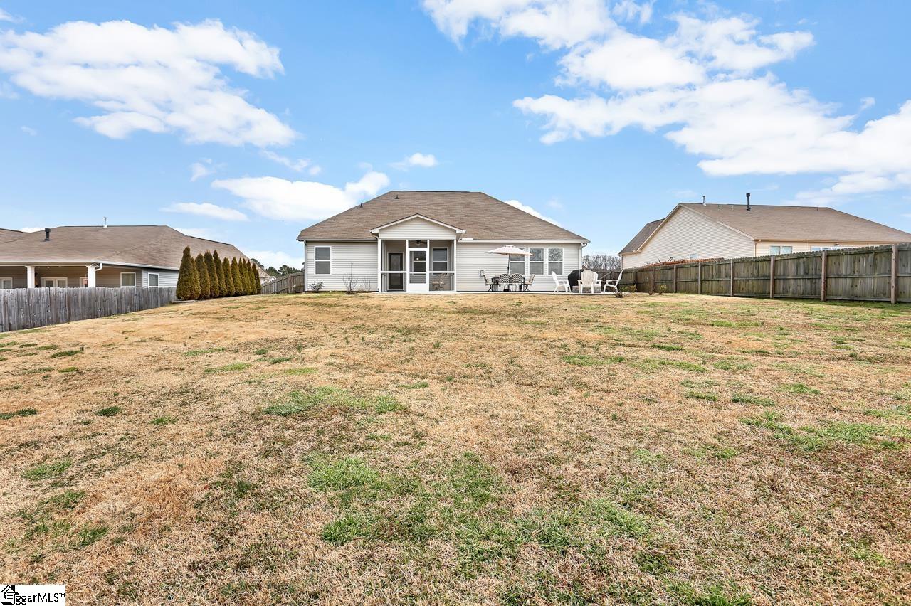 9 Aylestone Way Piedmont, SC 29673 - Photo 28 of 35