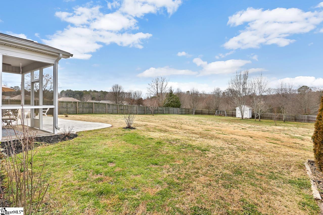 9 Aylestone Way Piedmont, SC 29673 - Photo 29 of 35