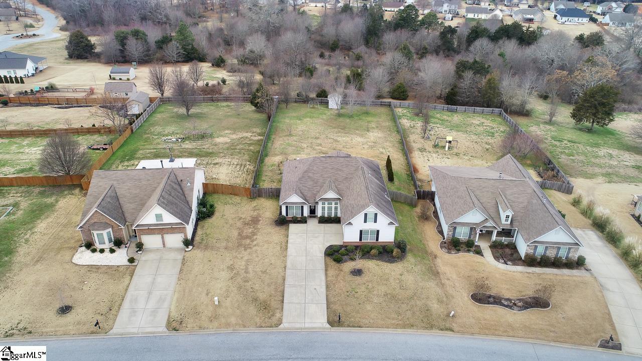 9 Aylestone Way Piedmont, SC 29673 - Photo 30 of 35