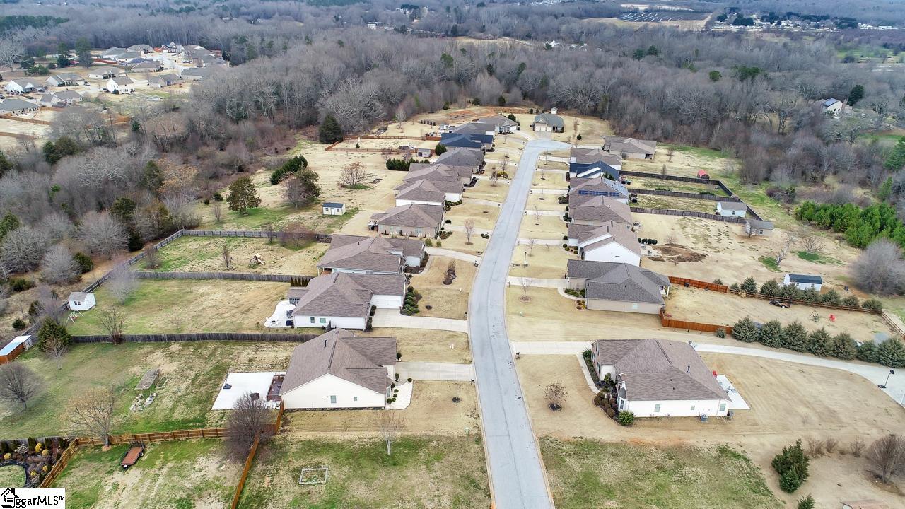 9 Aylestone Way Piedmont, SC 29673 - Photo 31 of 35