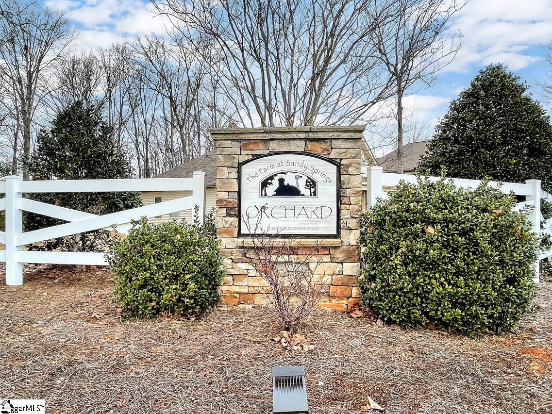 9 Aylestone Way Piedmont, SC 29673 - Photo 32 of 35