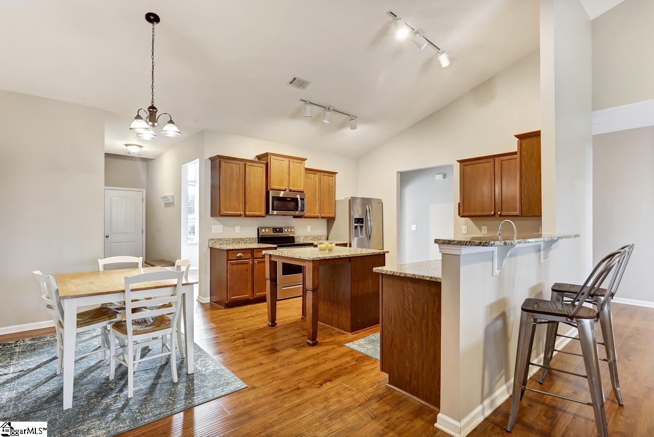 9 Aylestone Way Piedmont, SC 29673 - Photo 6 of 35