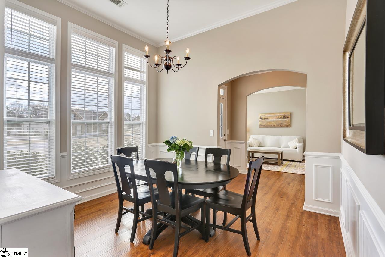 9 Aylestone Way Piedmont, SC 29673 - Photo 10 of 35