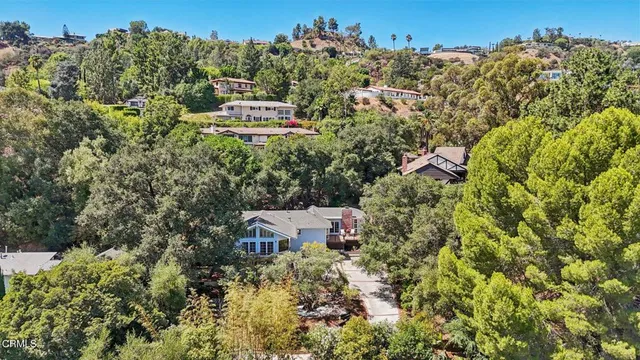 $2,295,000 | 627 Linda Vista Avenue, Pasadena, CA 91105