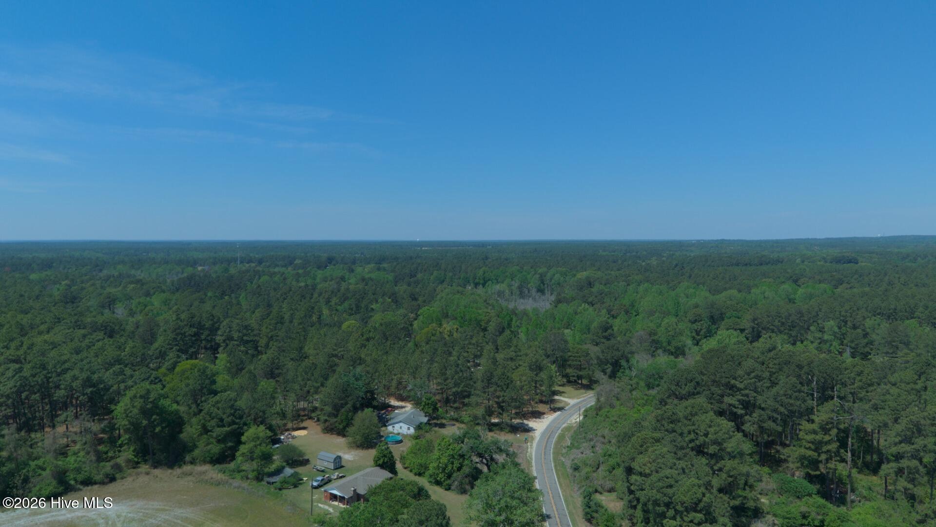 0 Sr 1226 Road Aberdeen, NC 28315 - Photo 13 of 43 7