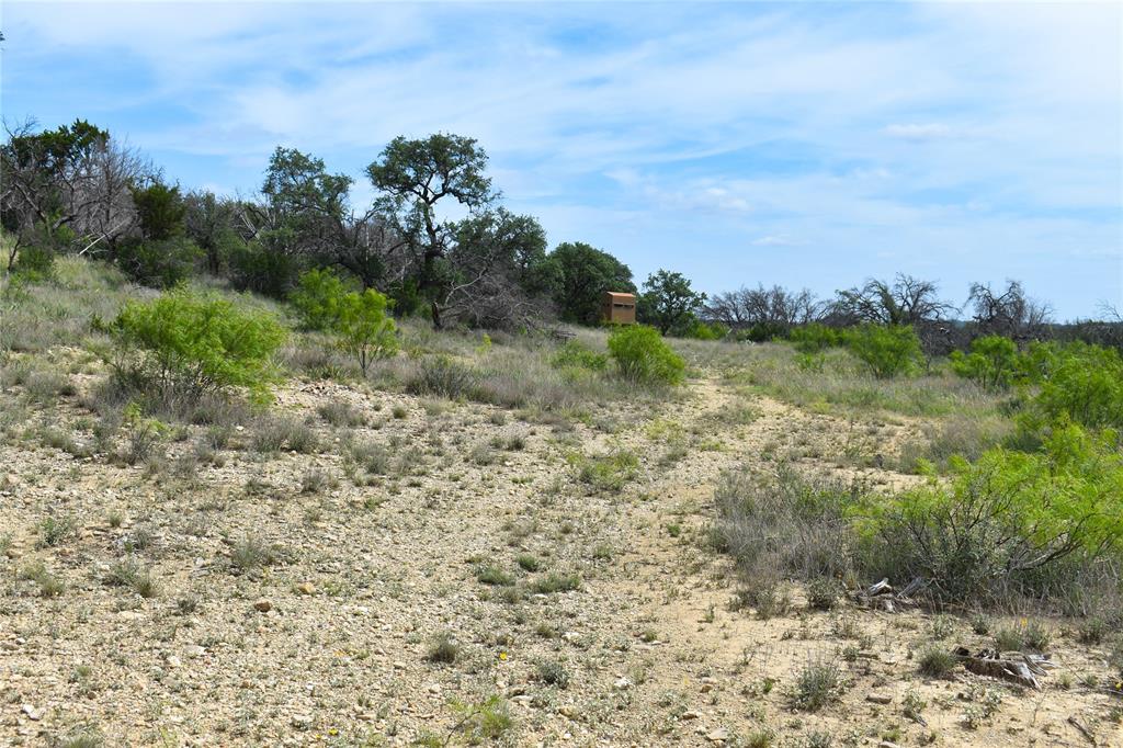 1300 Homestead Drive Rochelle, TX 76872 - Photo 30 of 37