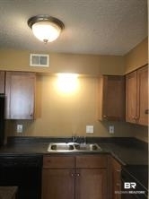 5608 Cottage Hill Road, Unit 118 Mobile, AL 36609 - Photo 7 of 9