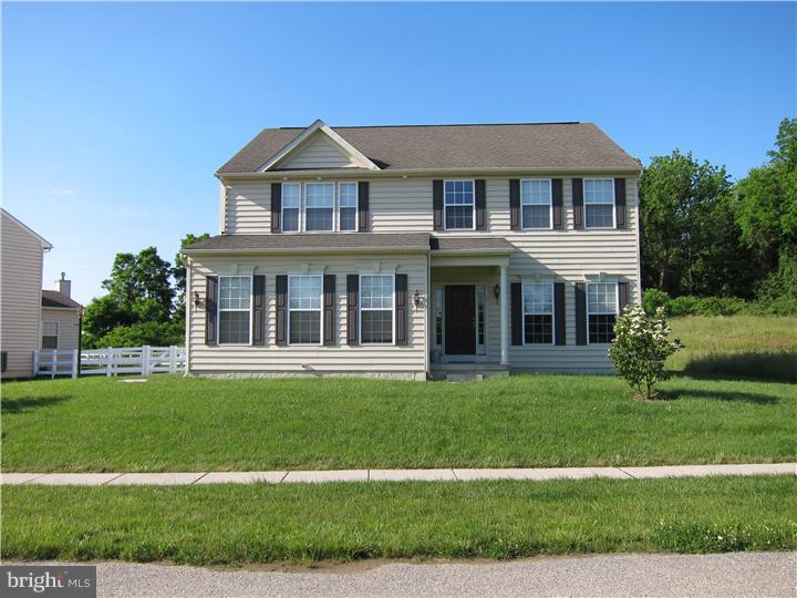 36 Abby Road Avondale, PA 19311 - Photo 1 of 20 Gallery Image 1
