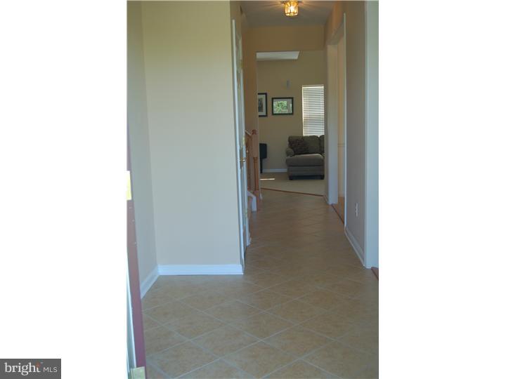36 Abby Road Avondale, PA 19311 - Photo 2 of 20 Gallery Image 2