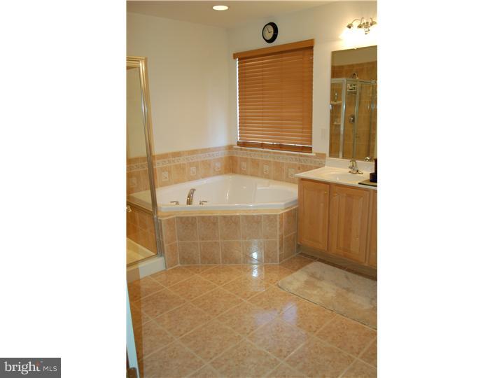 36 Abby Road Avondale, PA 19311 - Photo 11 of 20 Gallery Image 11