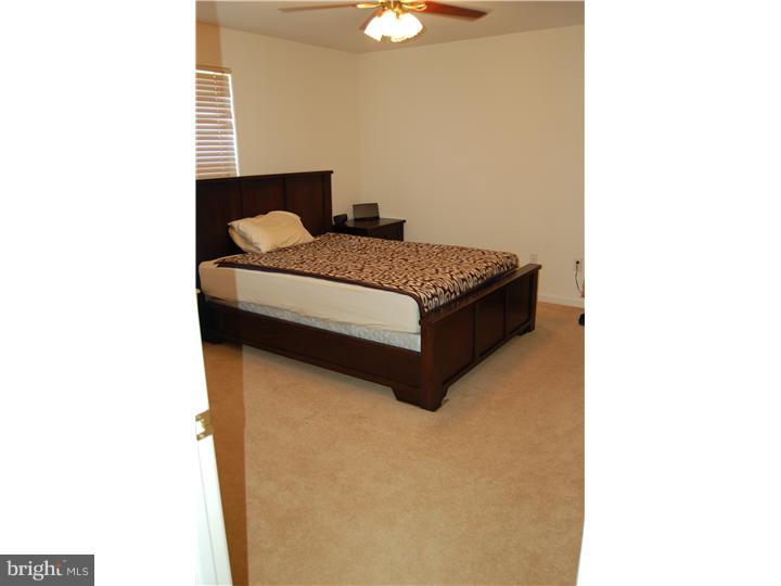 36 Abby Road Avondale, PA 19311 - Photo 12 of 20 Gallery Image 12