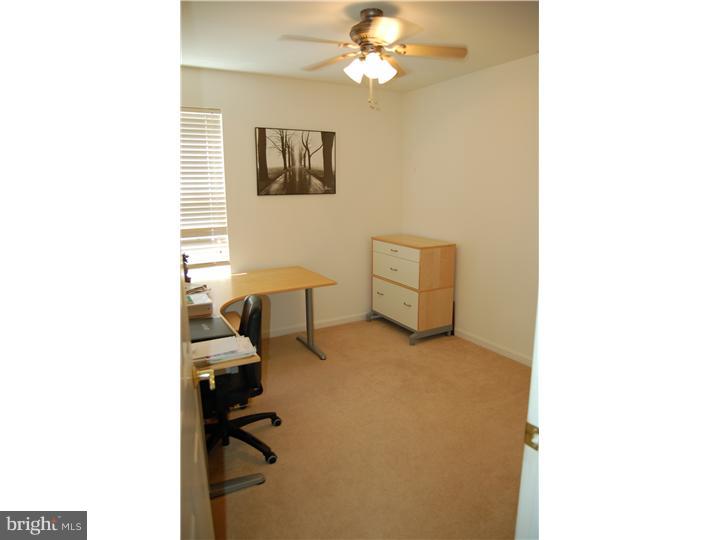 36 Abby Road Avondale, PA 19311 - Photo 13 of 20 Gallery Image 13