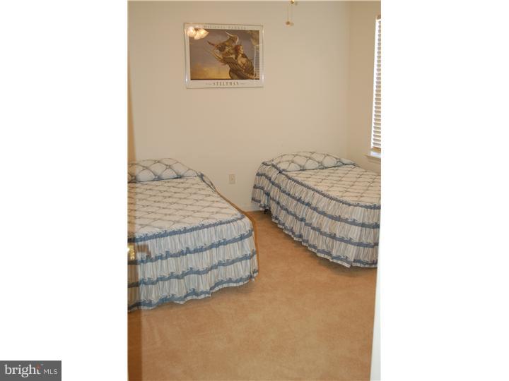 36 Abby Road Avondale, PA 19311 - Photo 14 of 20 Gallery Image 14